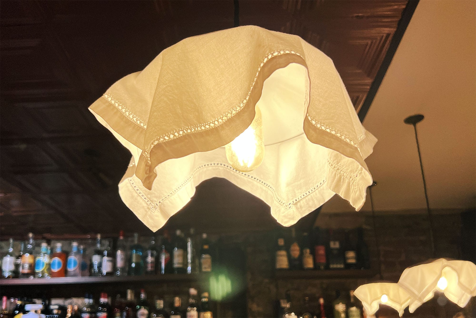 London: Polpo - An Italian bàcaro in Soho