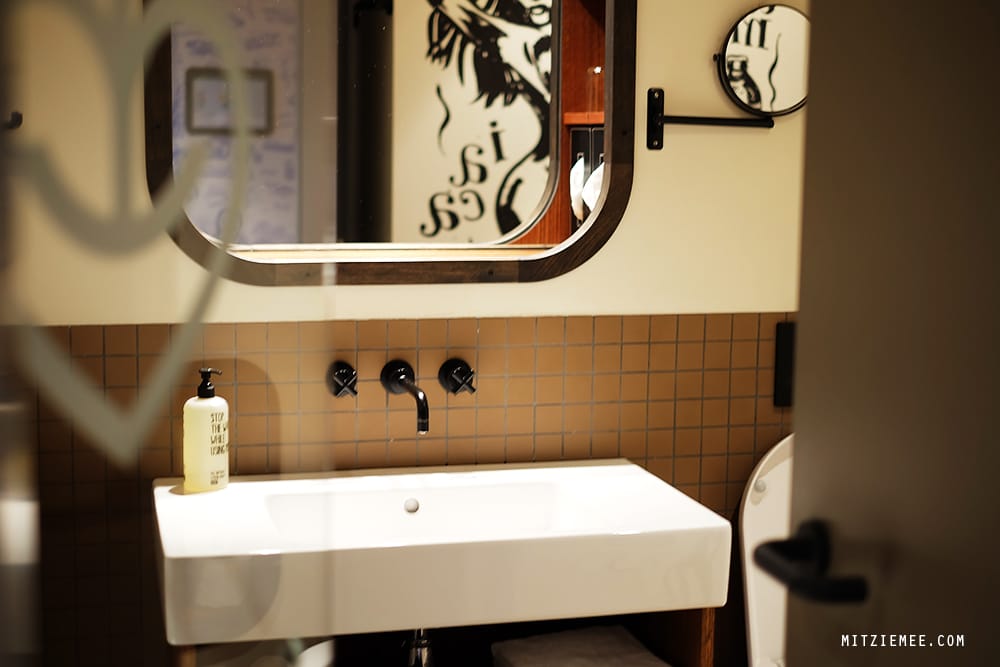 25h Hotel Hafencity, Hamburg