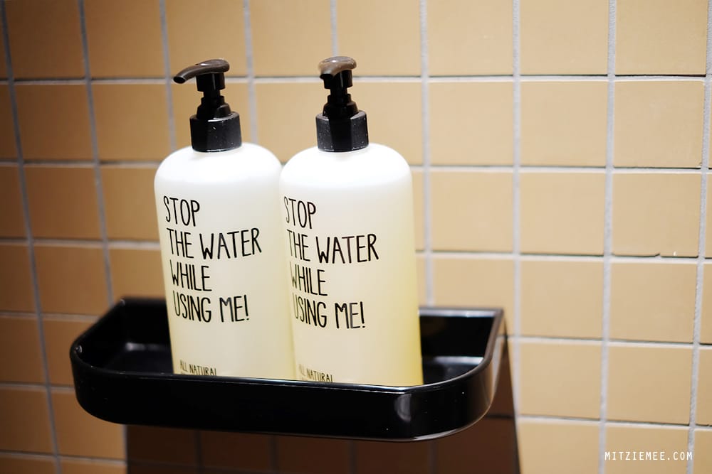 25h Hotel Hafencity, Hamburg