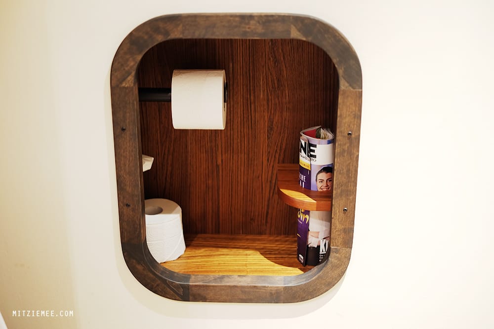 25h Hotel Hafencity, Hamburg