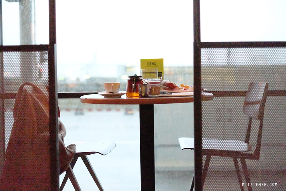 25h Hotel Hafencity, Hamburg