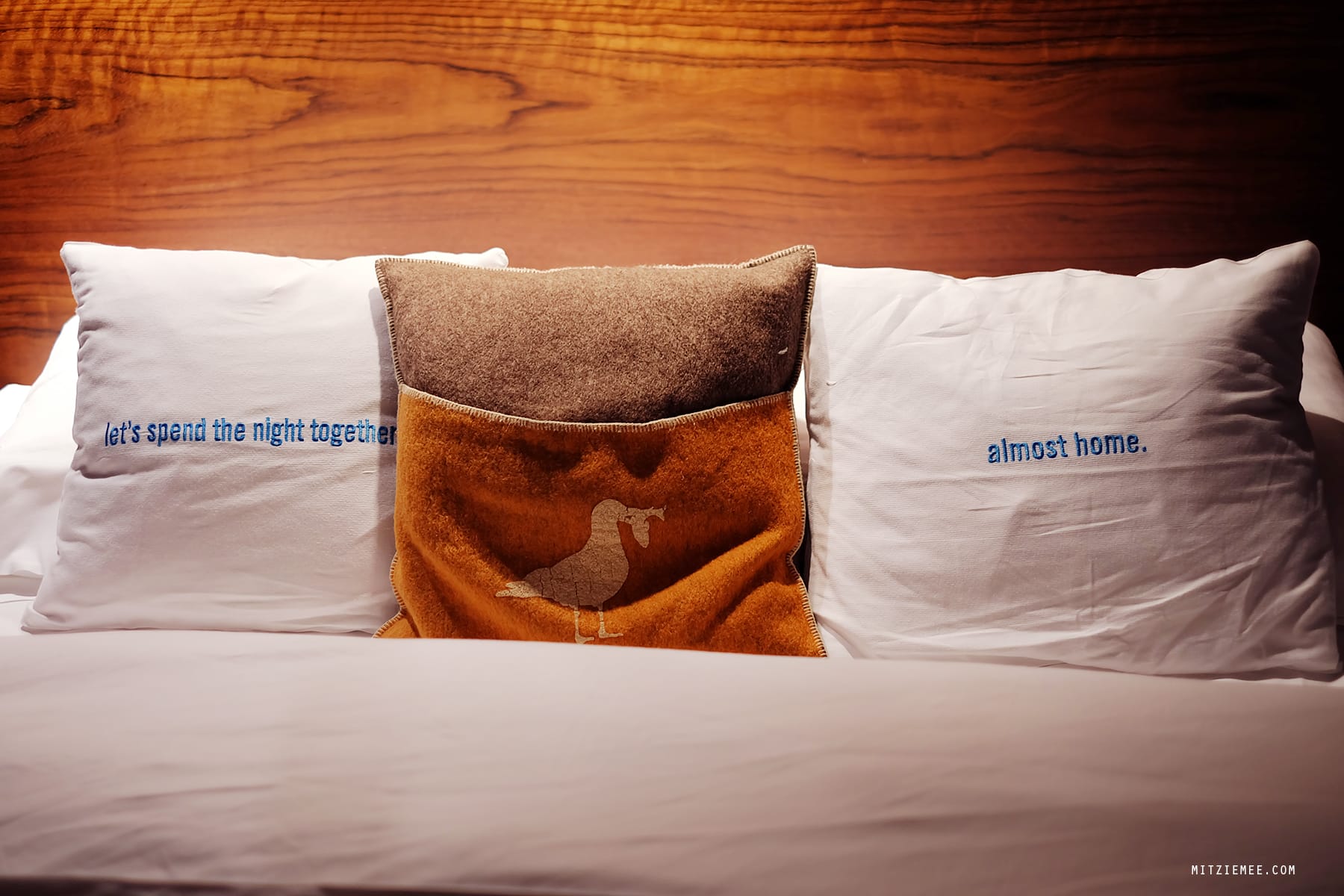 25h Hotel Hafencity, Hamburg