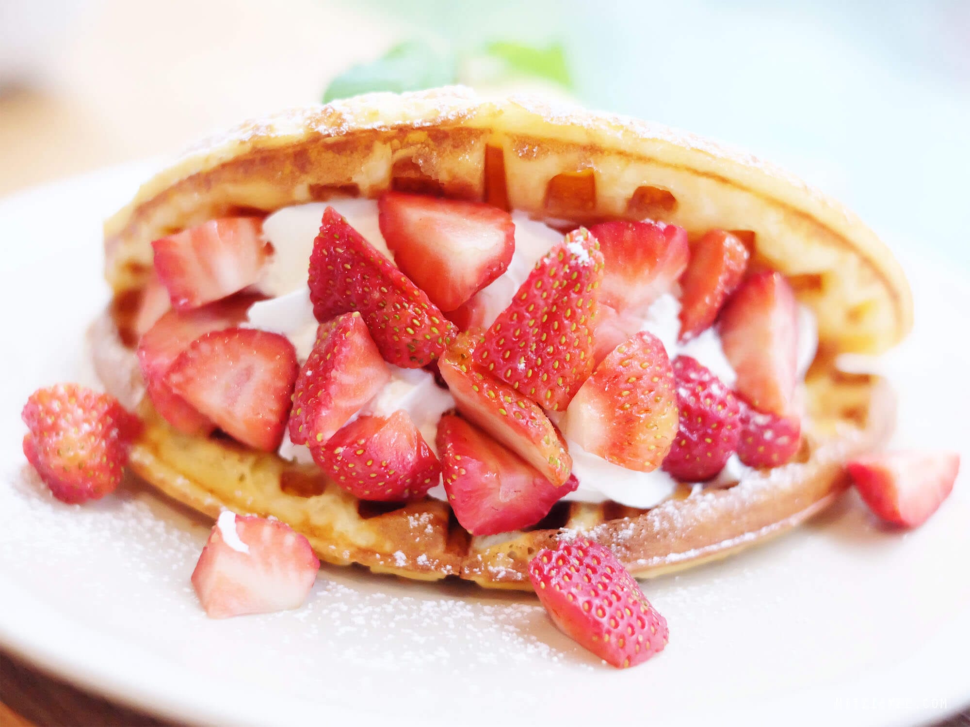 Roast, brunch in Bangkok