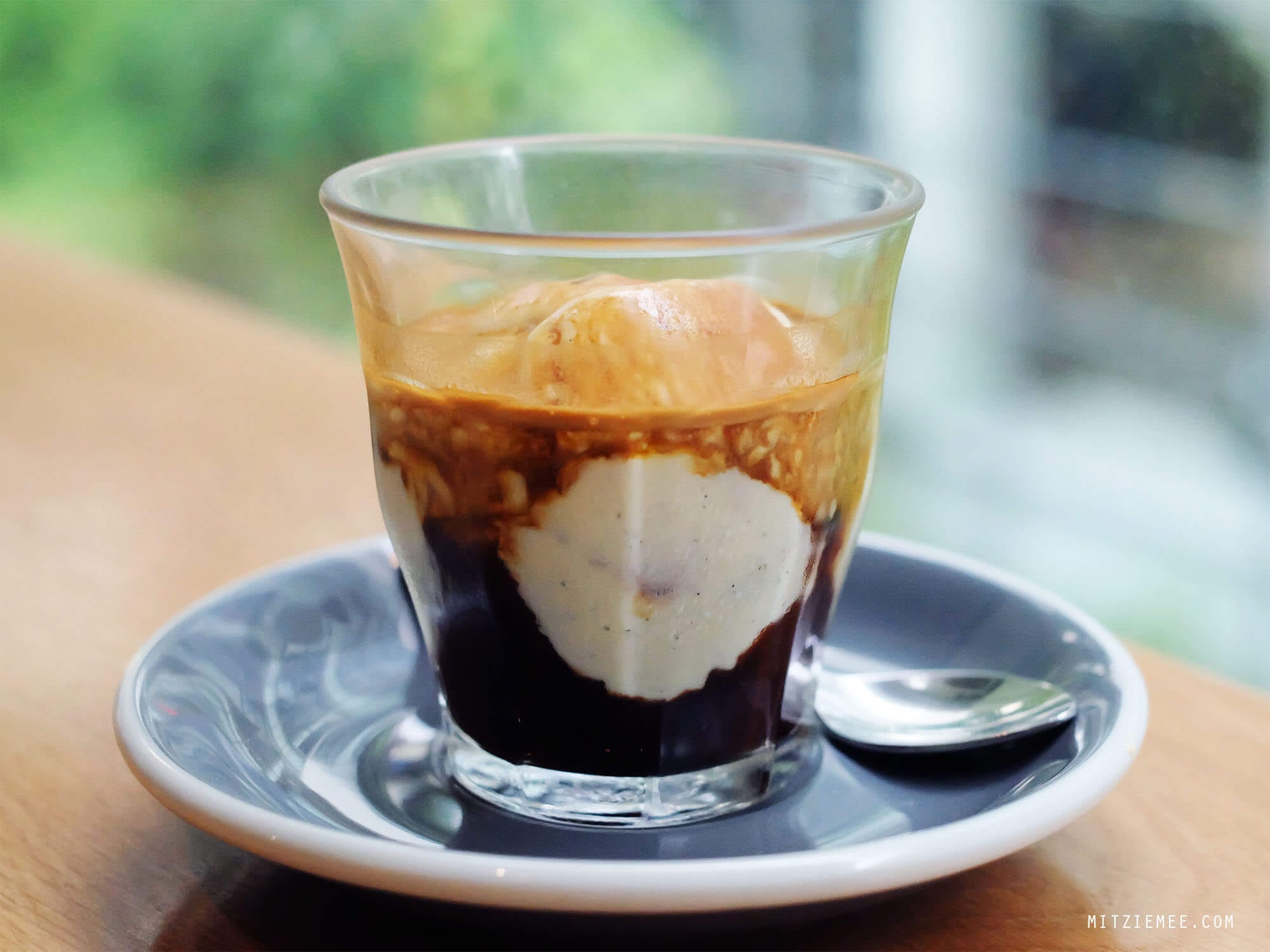 Roast, brunch in Bangkok