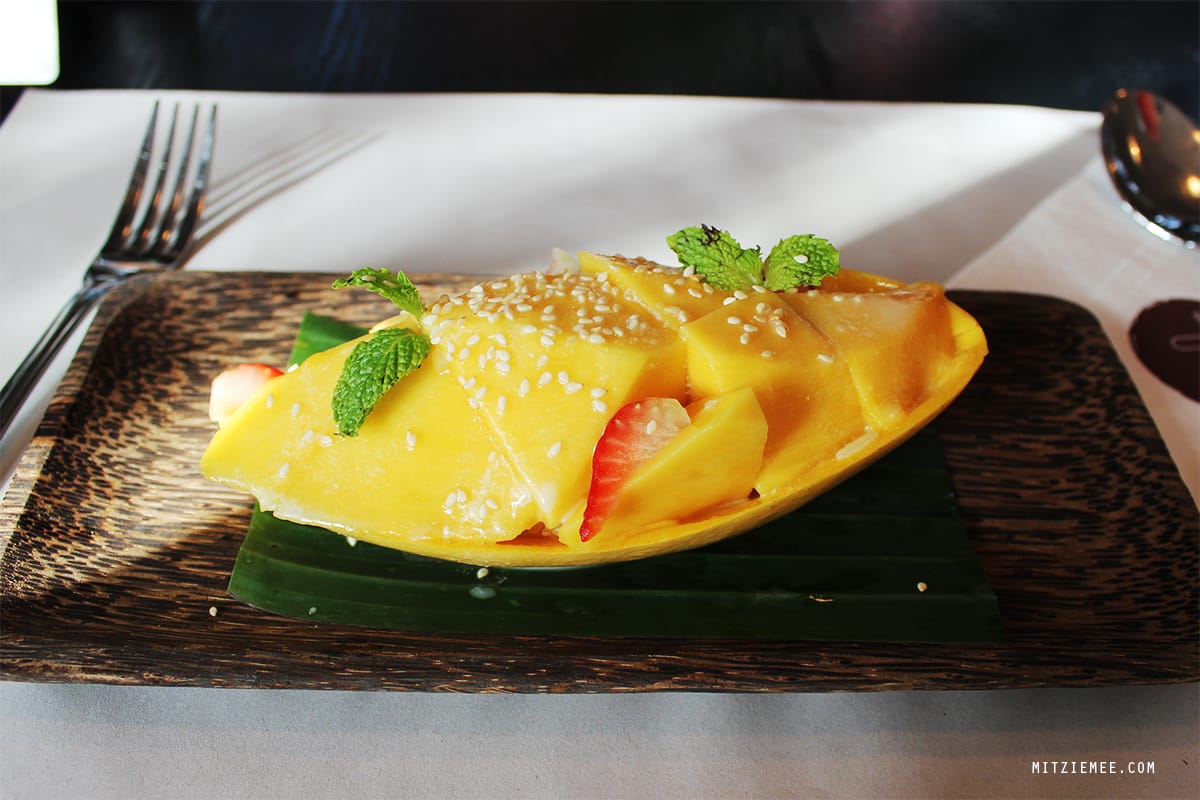 Babble & Rum - Bangkok