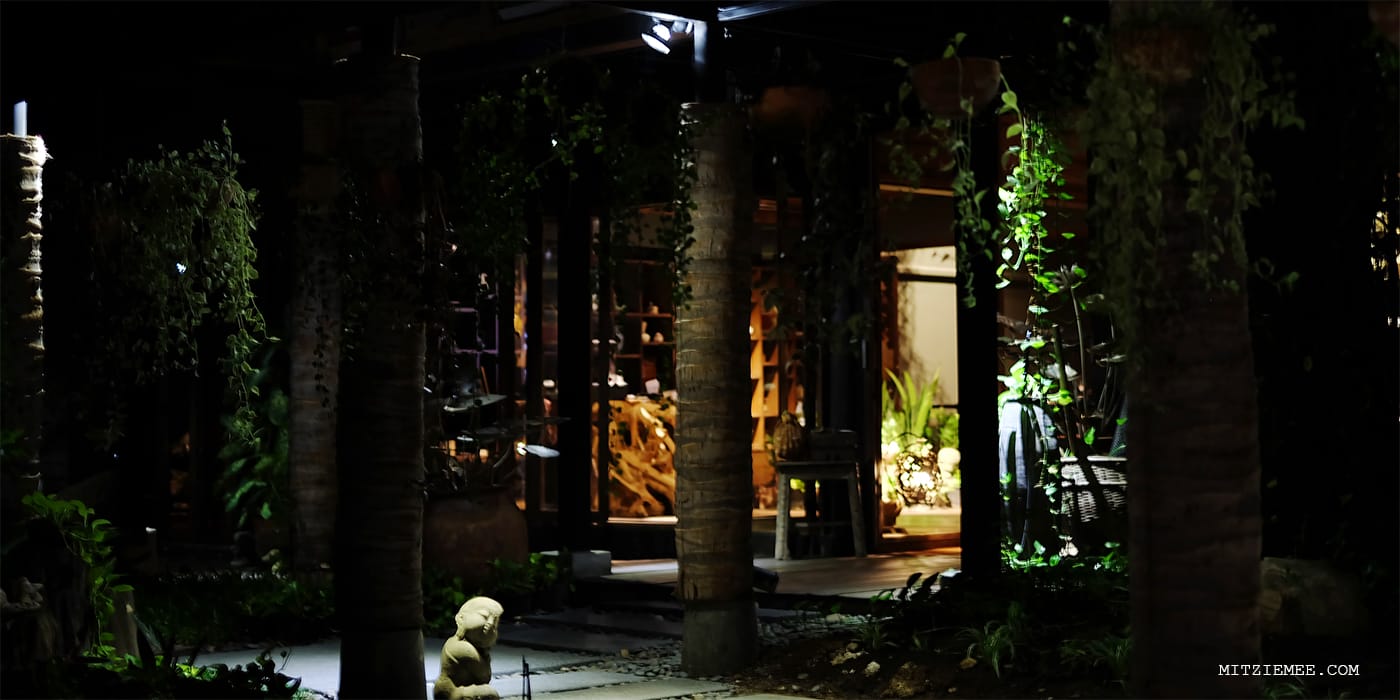Bo.lan - Bangkok