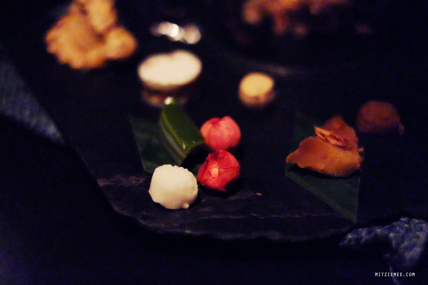 Bolan, Bangkok
