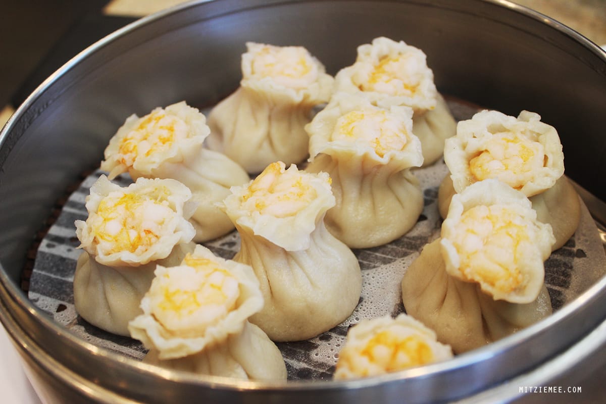 Din Tai Fung