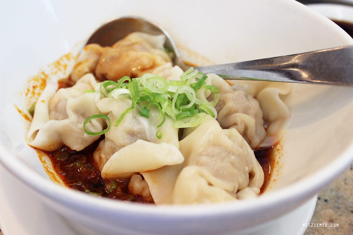Din Tai Fung