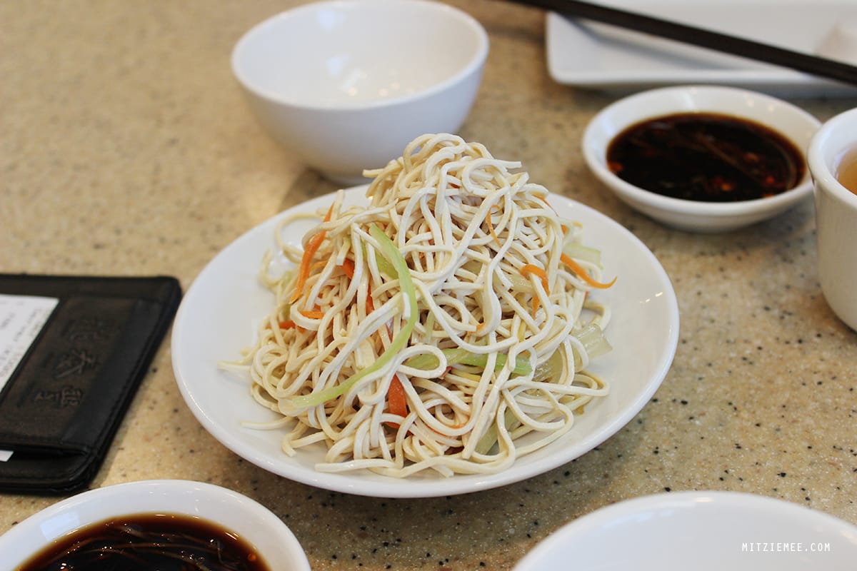 Din Tai Fung