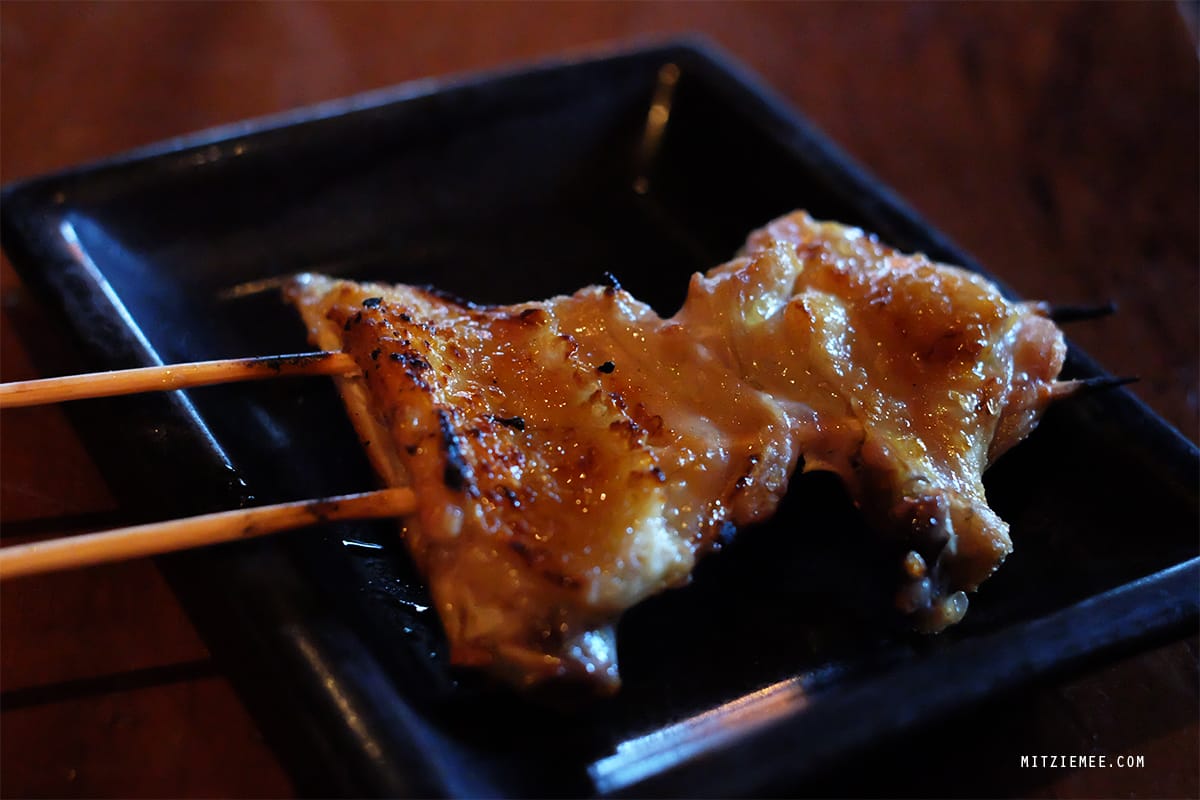 Katana - Los Angeles