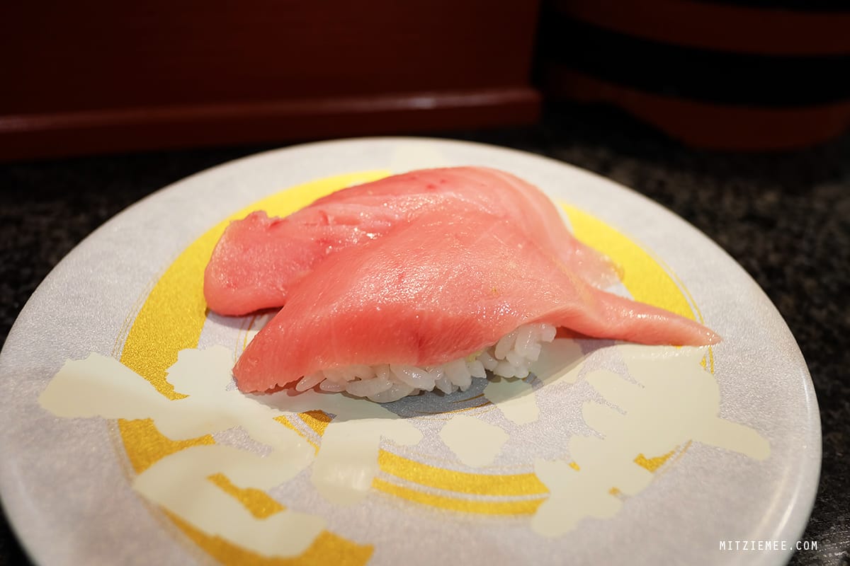 Numazuko - Tokyo