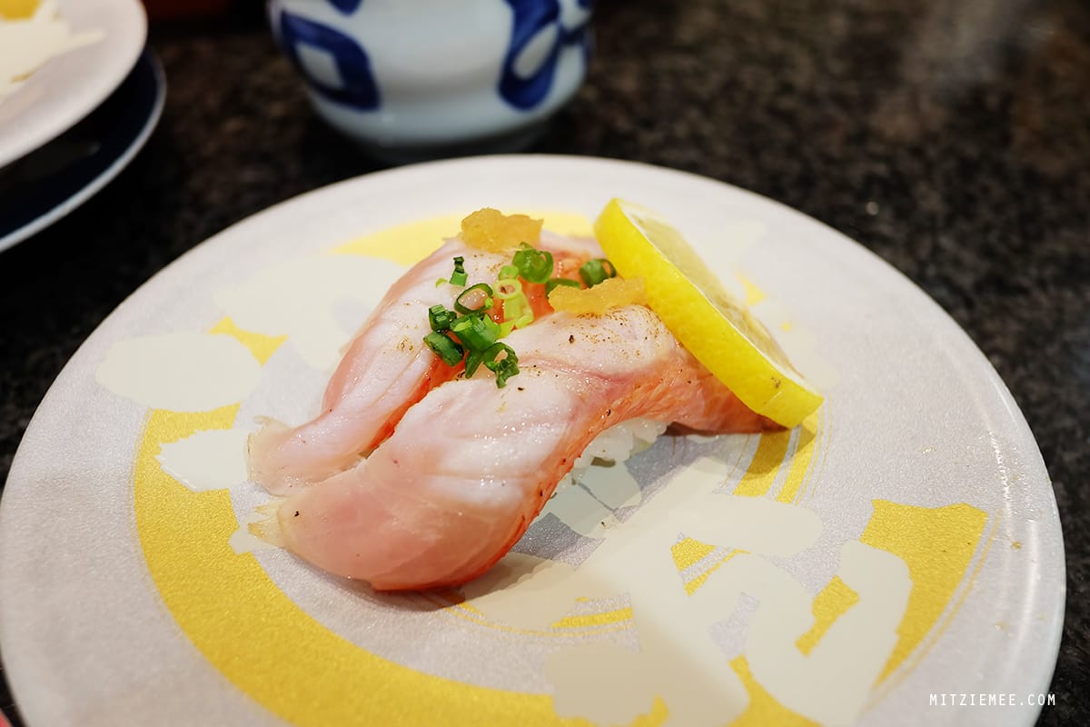 Numazuko - Tokyo