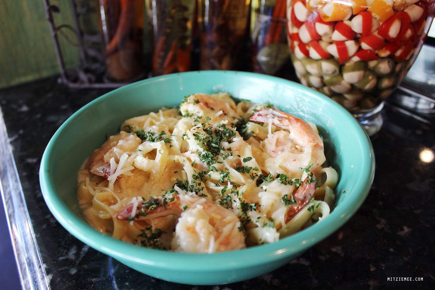 The Grove and Farmers Market, Los Angeles