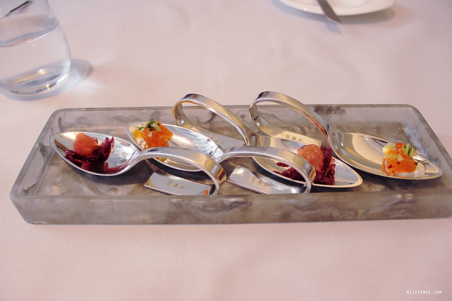 The Modern at MoMA, New York