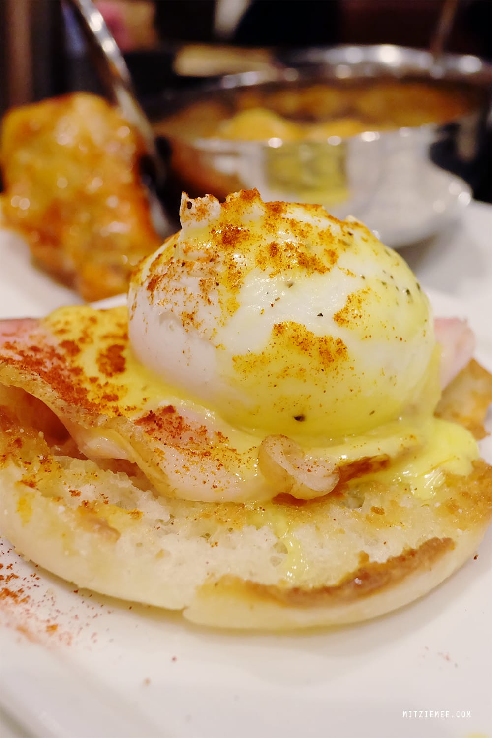 Wicked Spoon, Las Vegas buffet