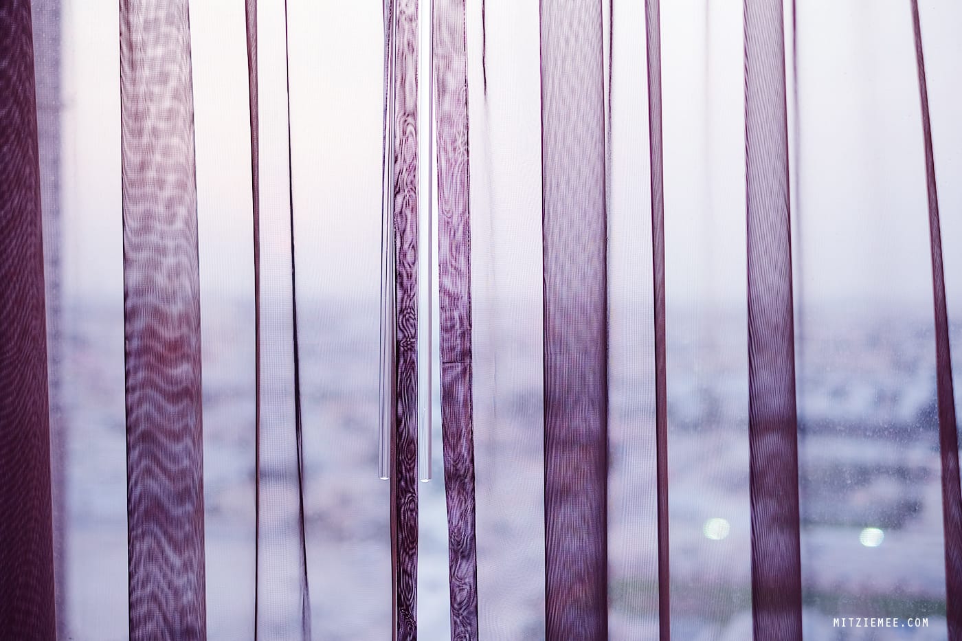 Intercontinental Doha The City