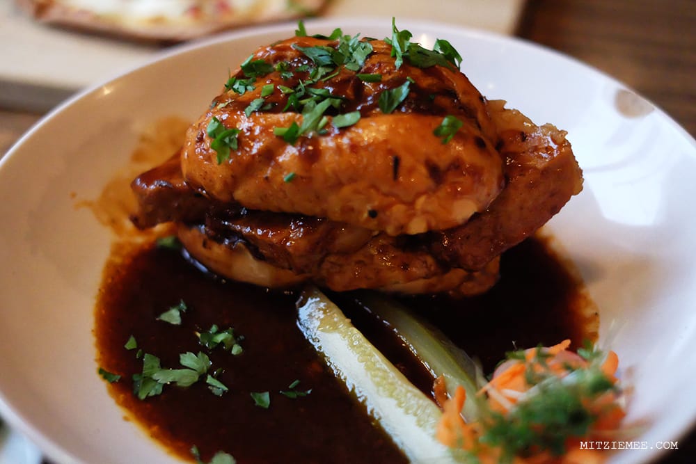 Oberhafen Kantine, Hamburg