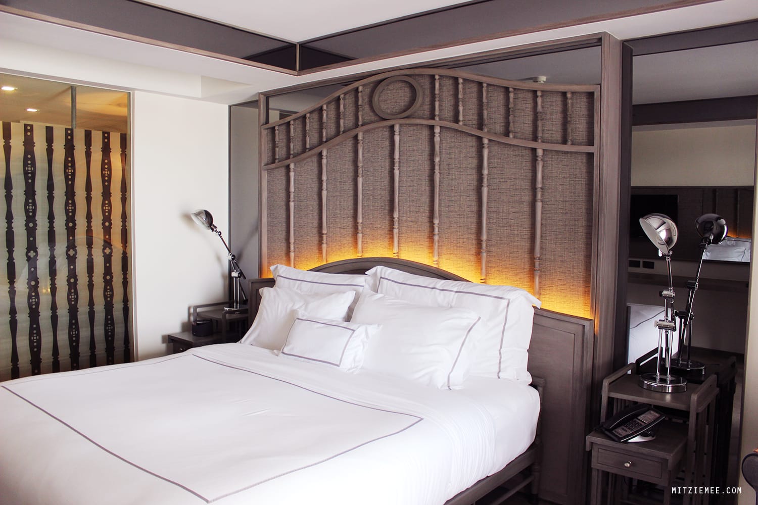 Riva Surya Bangkok