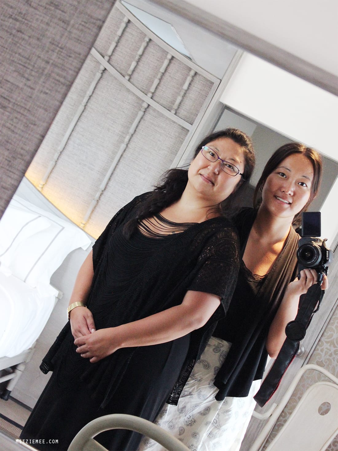 Riva Surya Bangkok