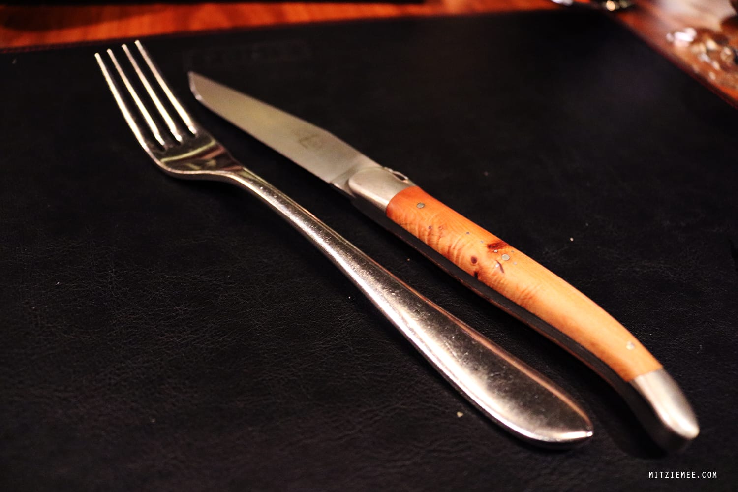 Prime, Intercontinental Doha The City