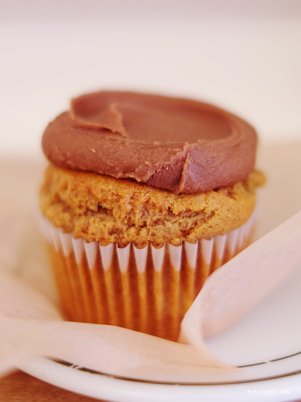 Erin McKenna's Bakery, New York