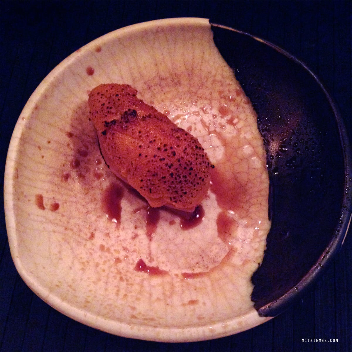 Sushi Ko, New York