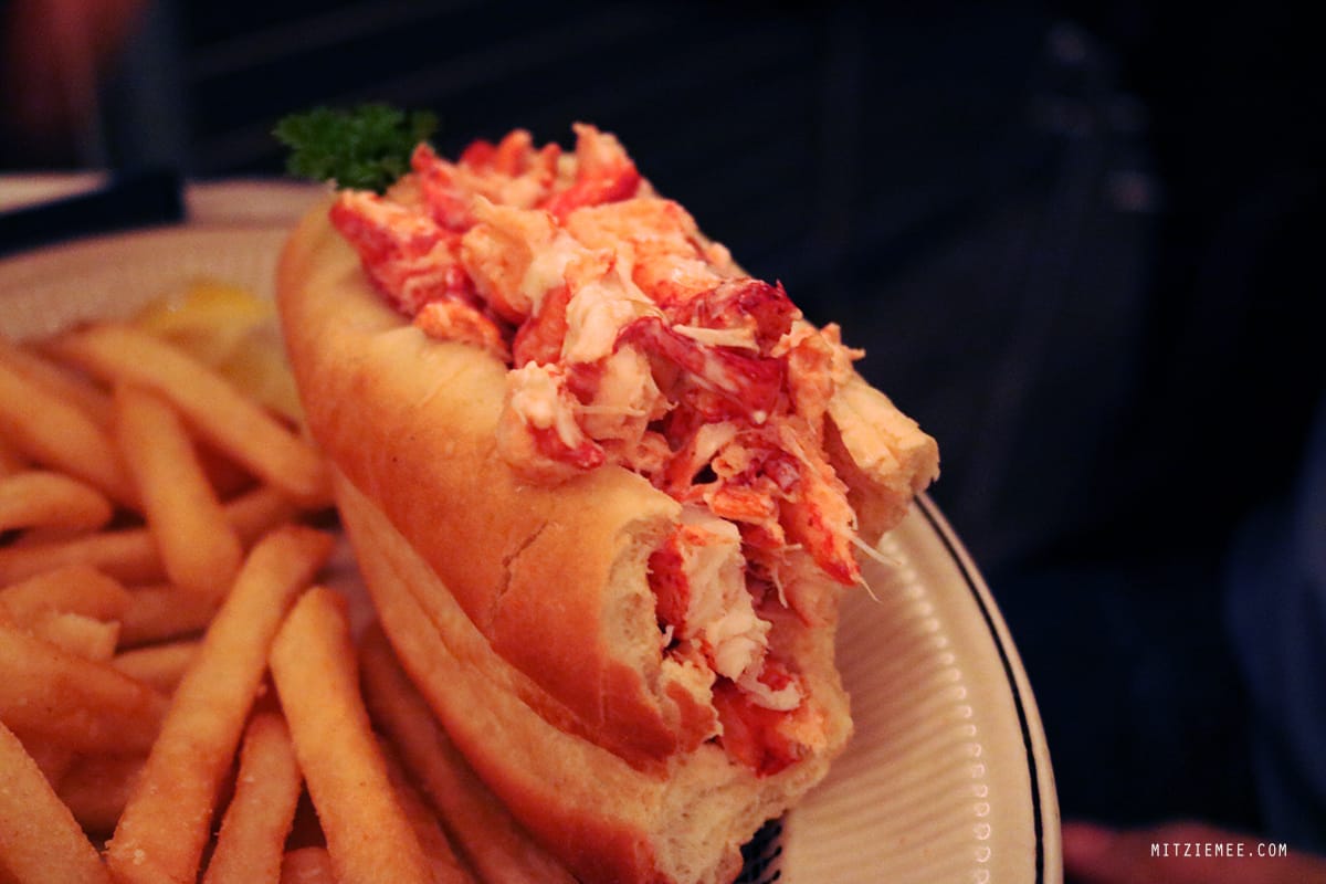 Pepe's Wharf, Provincetown, Cape Cod