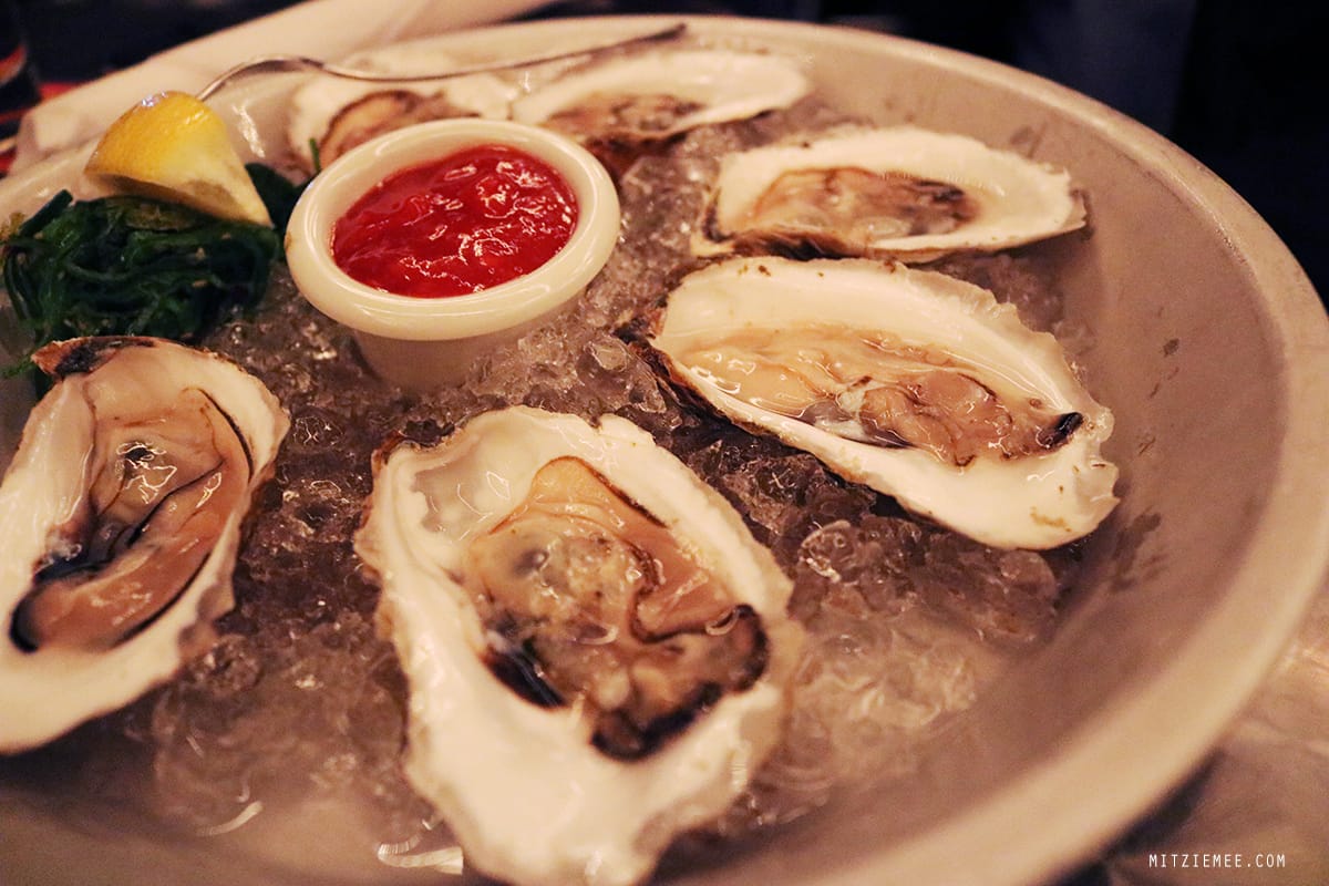 Pepe's Wharf, Provincetown, Cape Cod