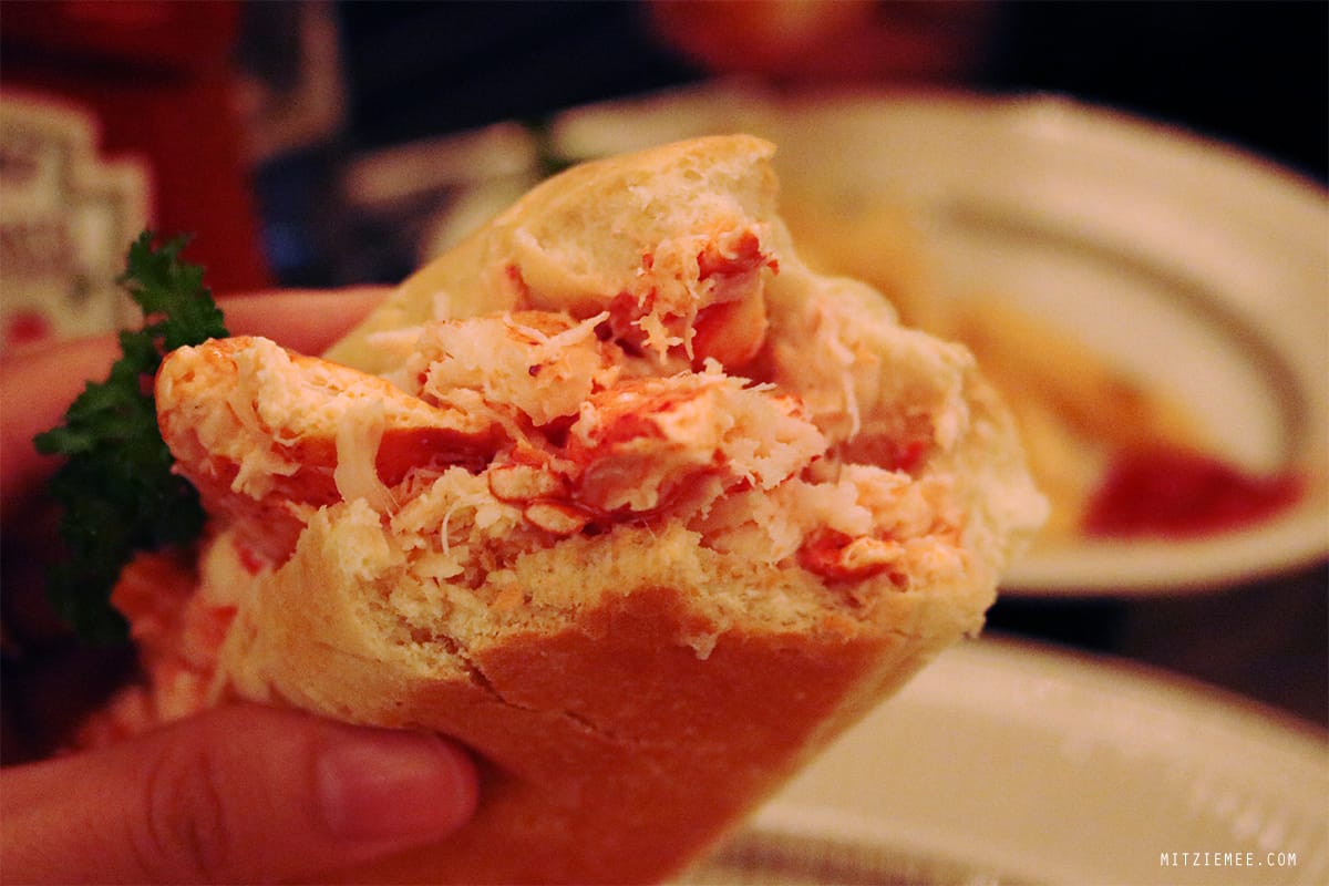 Pepe's Wharf, Provincetown, Cape Cod