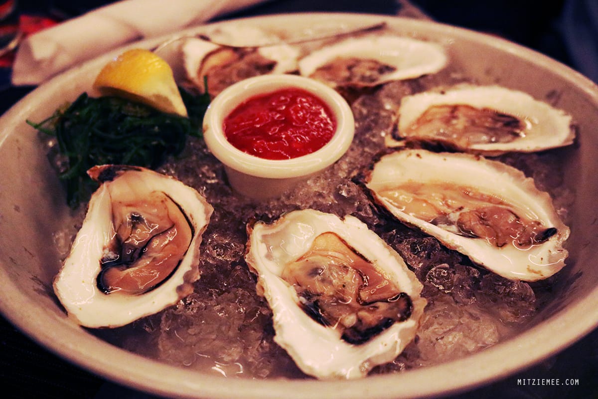 Pepe's Wharf, Provincetown, Cape Cod