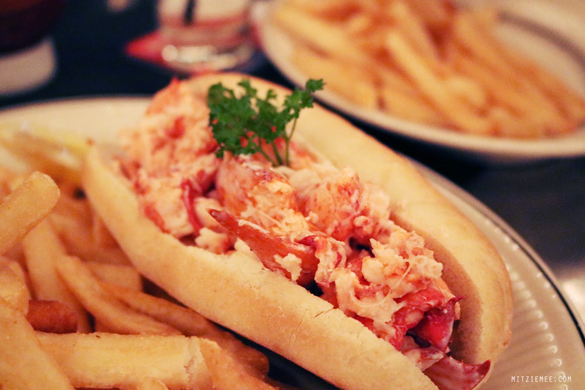 Pepe's Wharf, Provincetown, Cape Cod