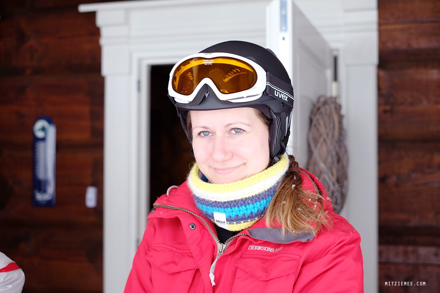 Trysil