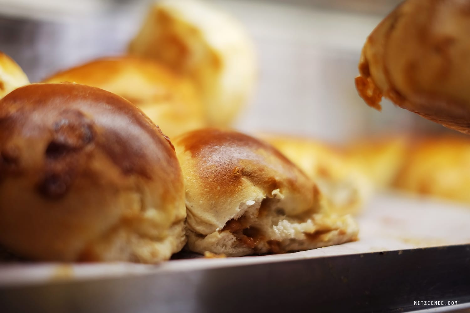 Bolleland, Espa Servicesenter, Norway road trip