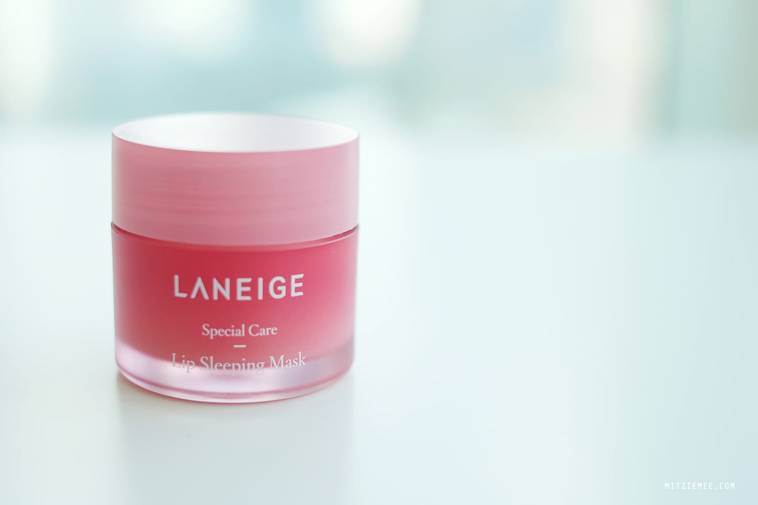 Laneige Lip Sleeping Mask