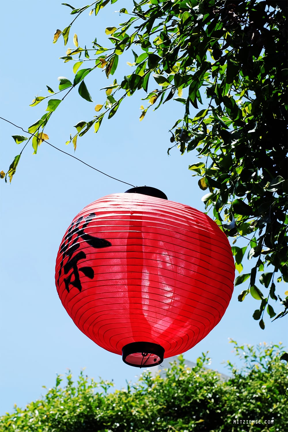 Little Tokyo, Los Angeles