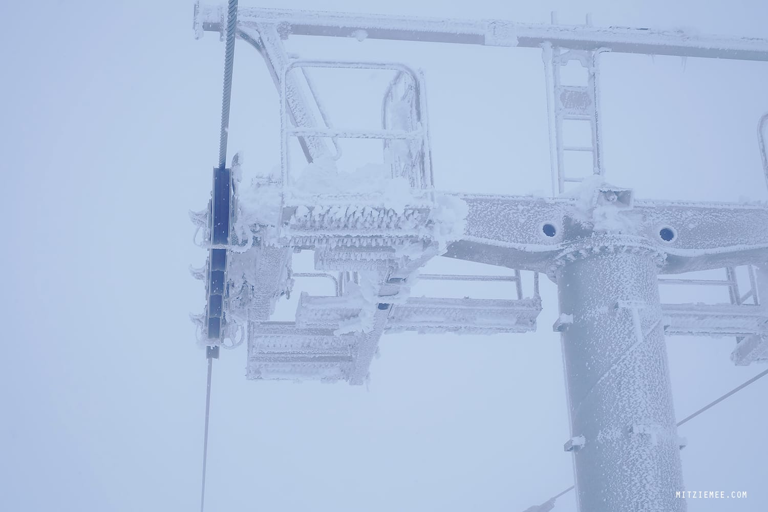 Trysil, Norway