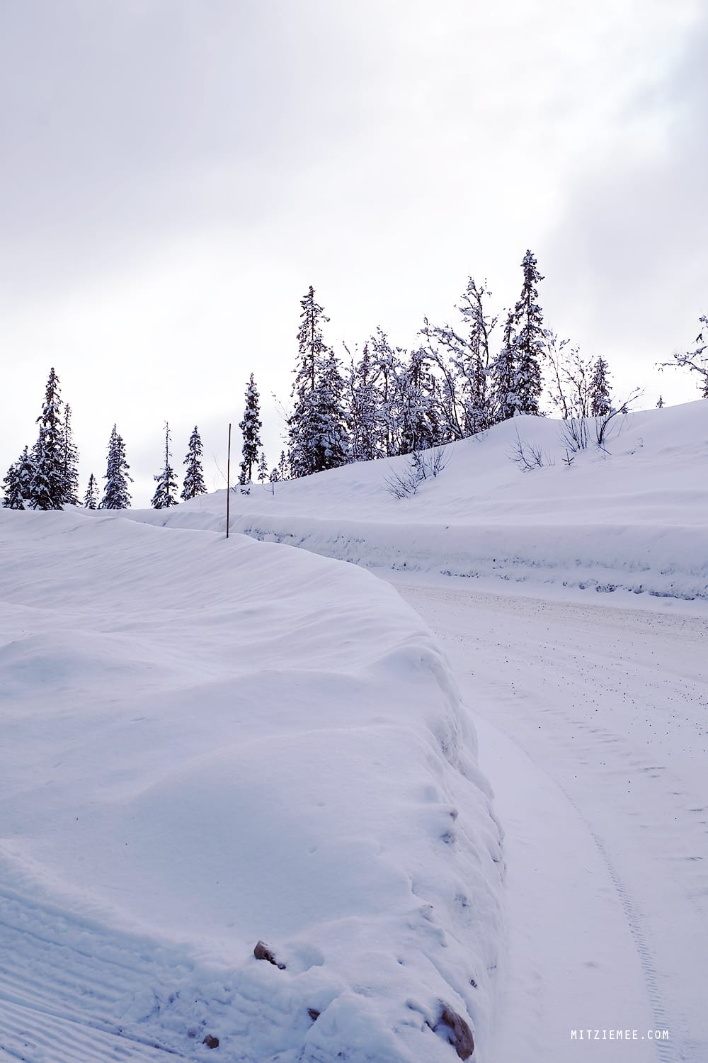 Trysil, Norway