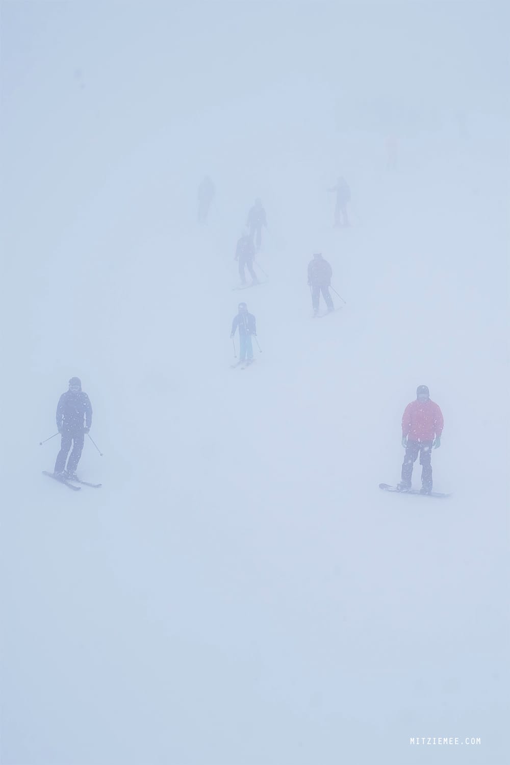 Trysil, Norway