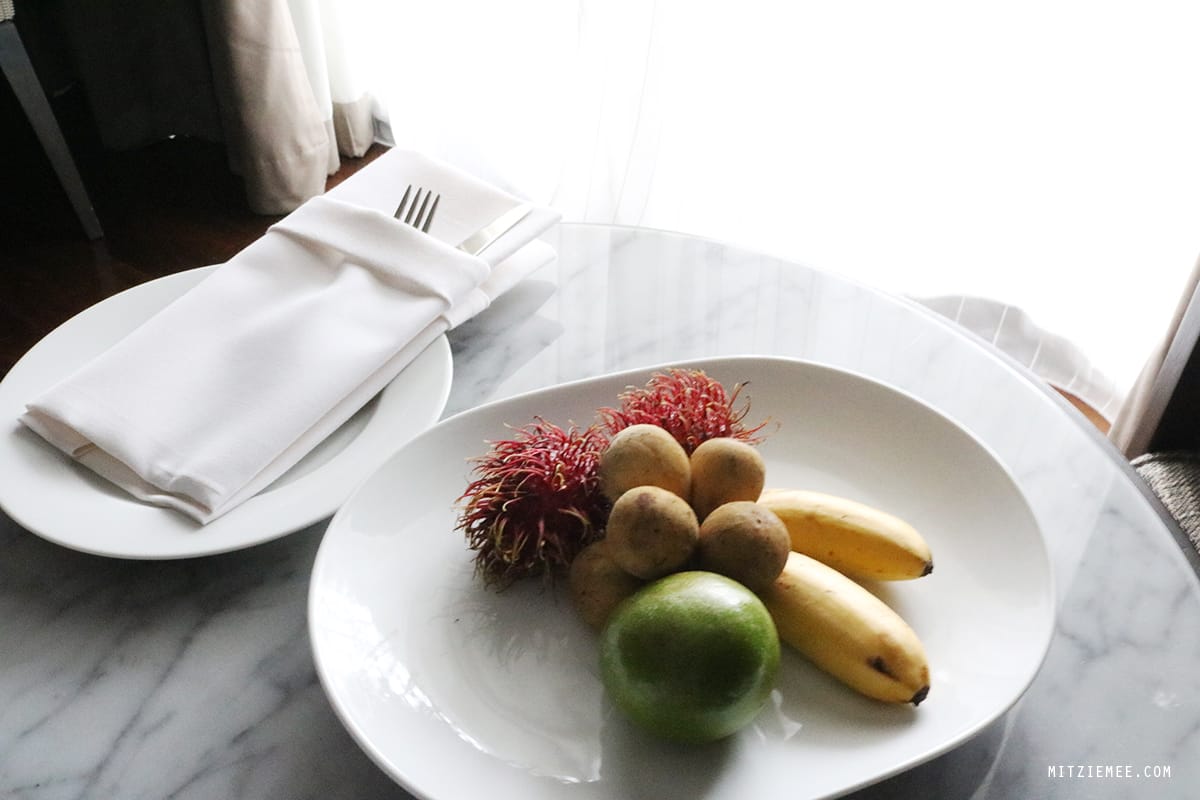 Nai Yang beach, Phuket