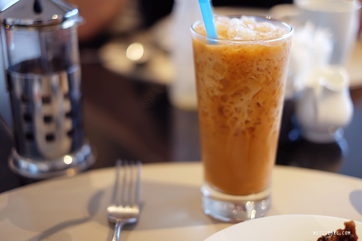 Nai Yang beach, Phuket