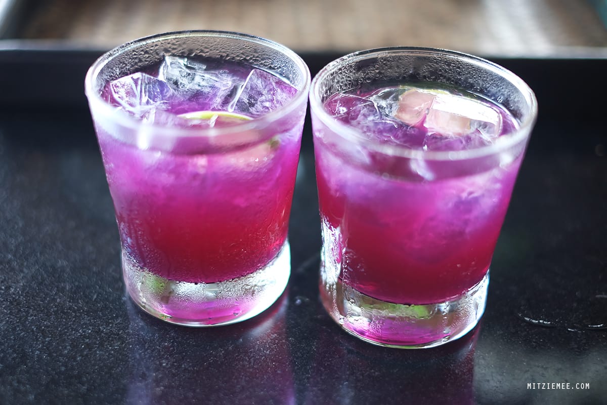 Nai Yang beach, Phuket