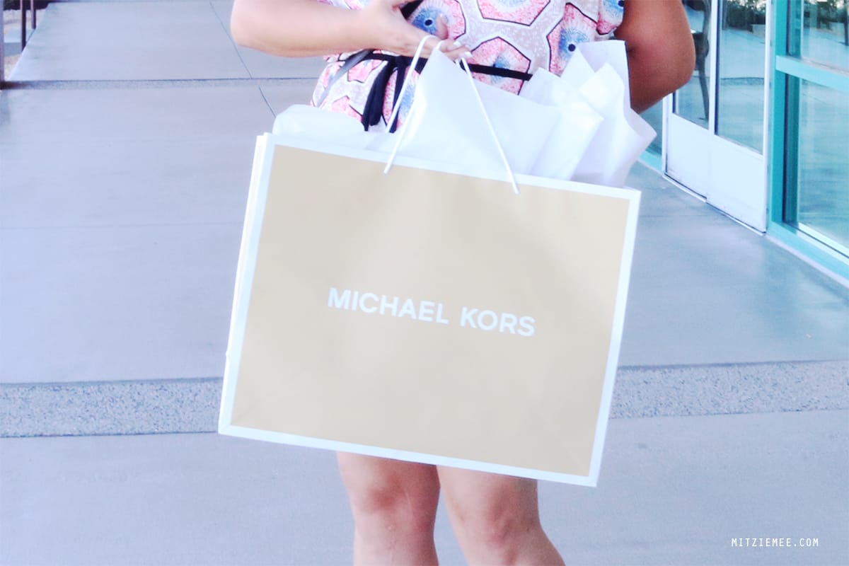 Road trip LA to Las Vegas