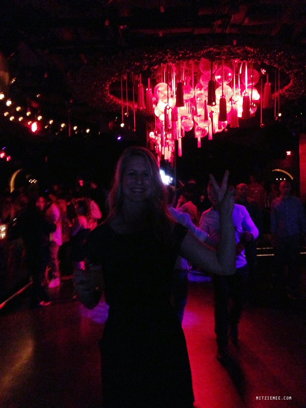 Marquee Las Vegas