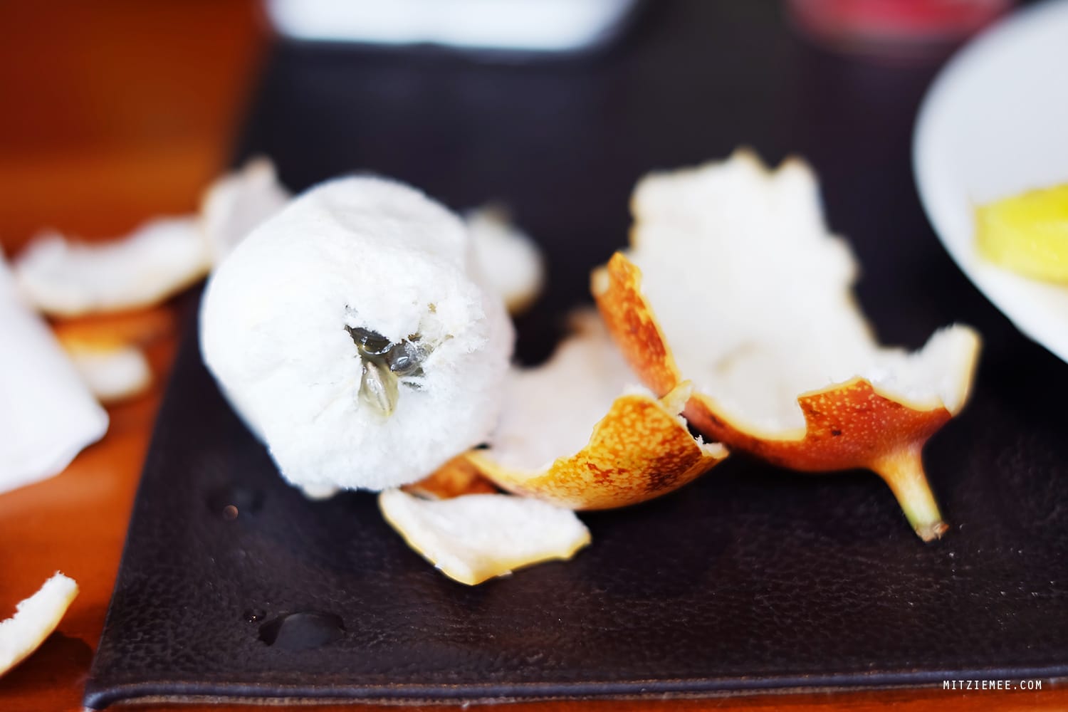 Westin Nusa Dua, Bali