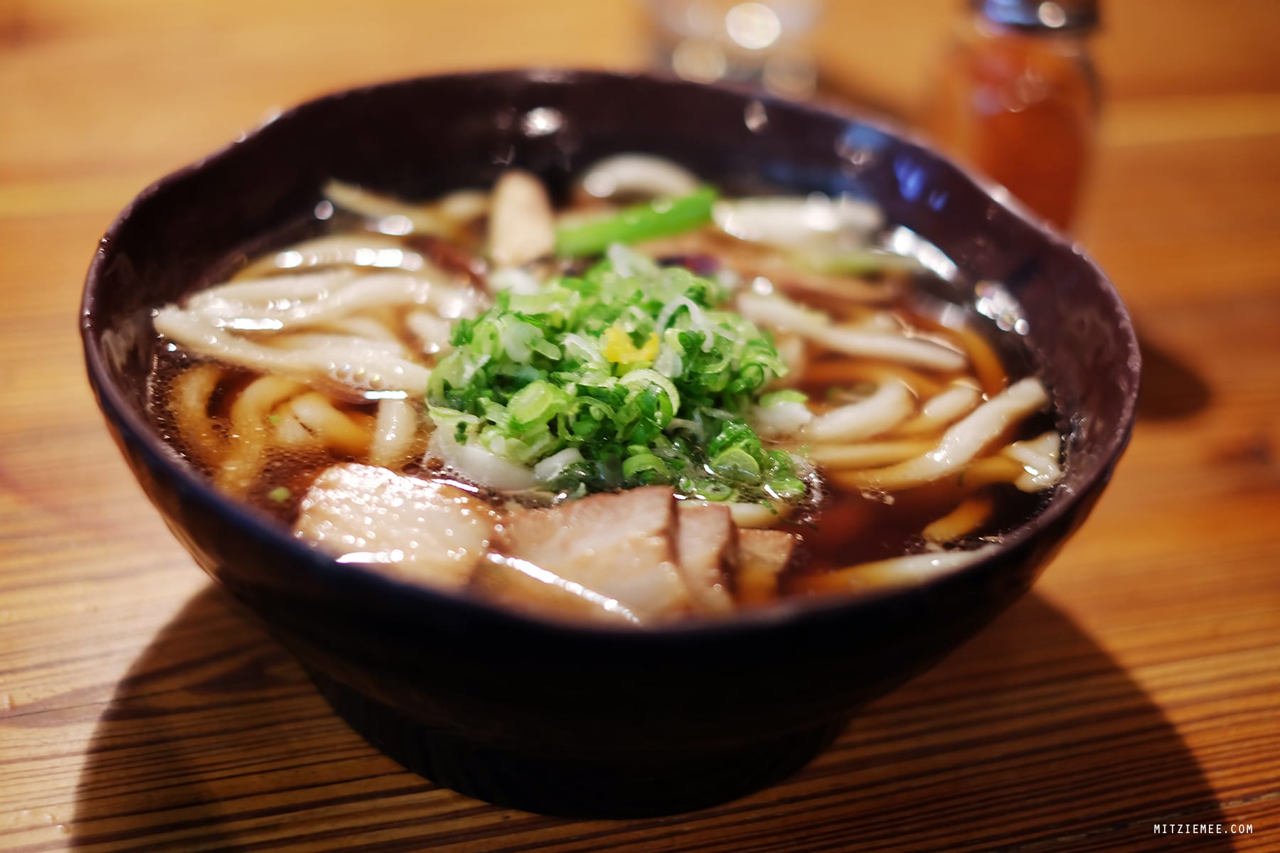 Samurai Mama, Williamsburg, new York
