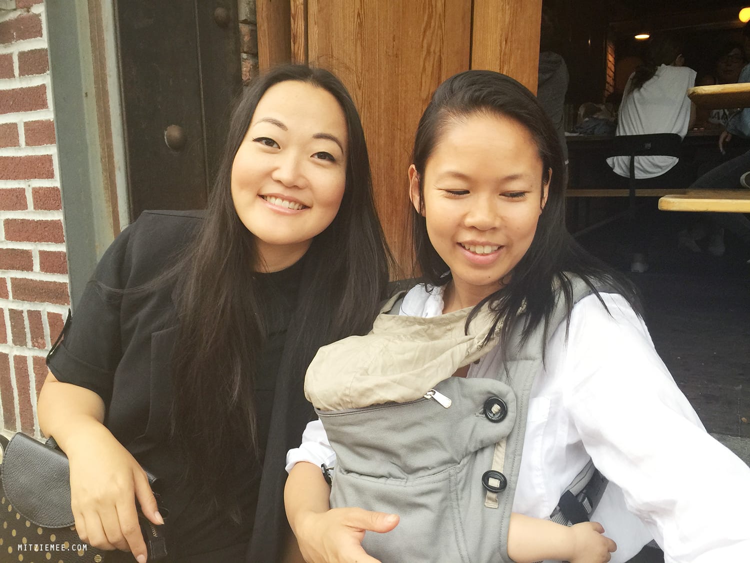 Spritzenhaus, Williamsburg