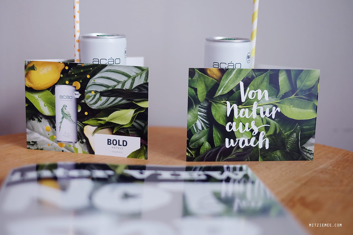 BOLD Hotel Munich Giesing