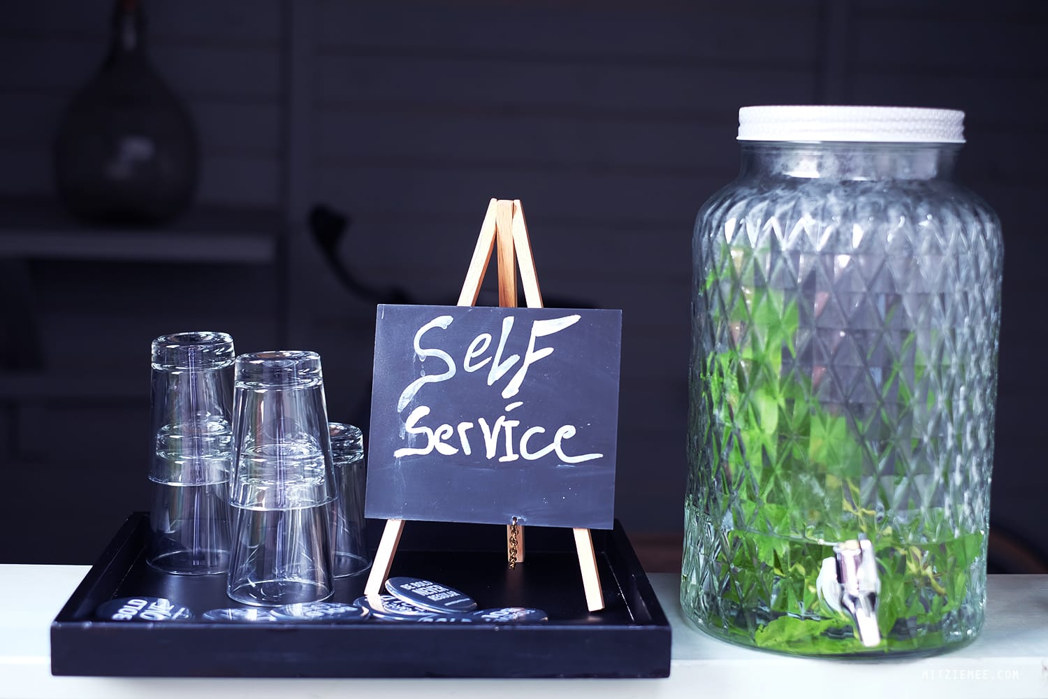 BOLD Hotel Munich Giesing