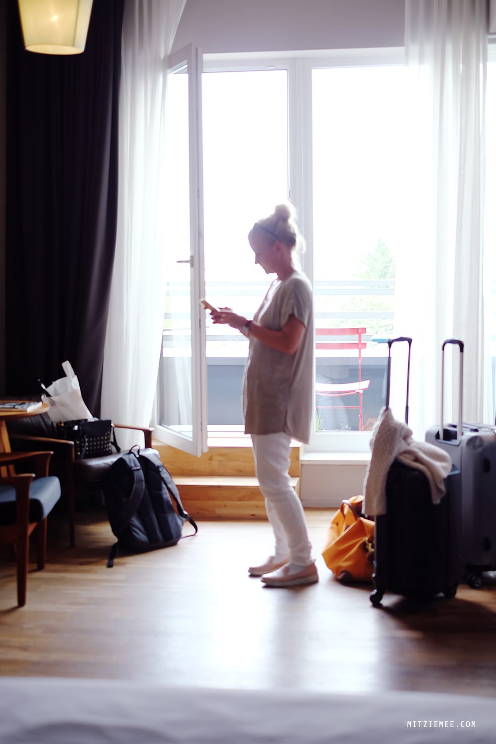 BOLD Hotel Munich Giesing